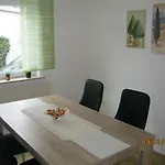 Anna דירה