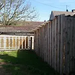 Anna * Maroldsweisach